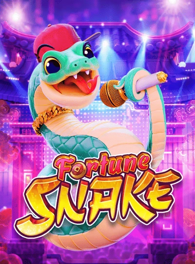 bkkkk