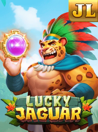 bkkkk